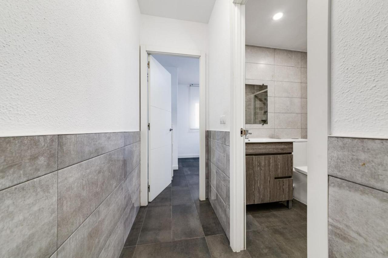 C San Antonio Torrevieja La Mata Apartment La Mata (Torrevieja)